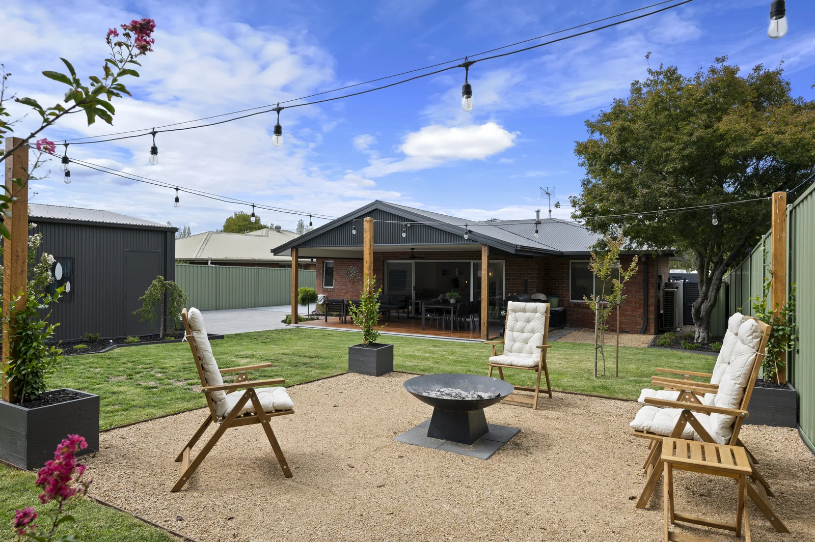 Additional image 4 of 11 Links Road, Mansfield VIC 3722