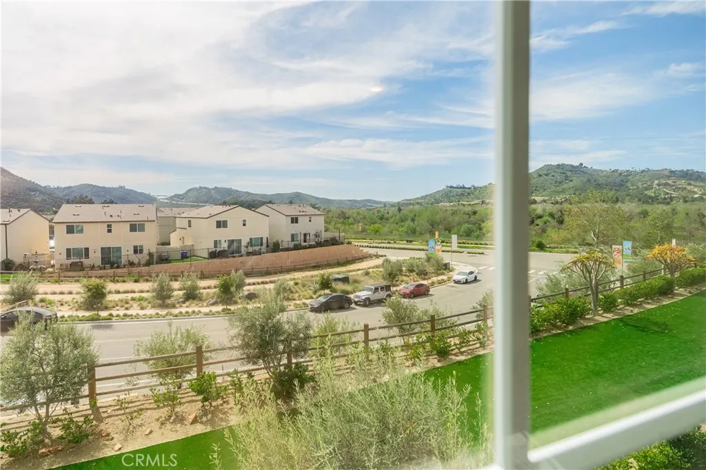 Additional image 29 of 35103 Vintage Cove Cv, Fallbrook, CA 92028