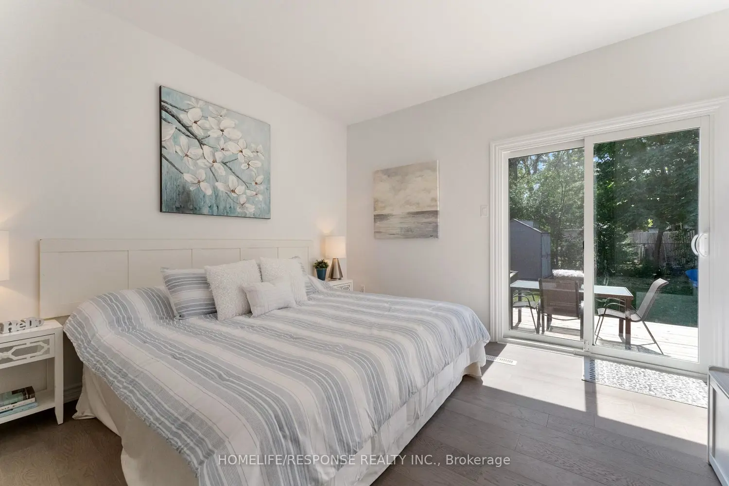 Additional image 18 of 2112 South Millway