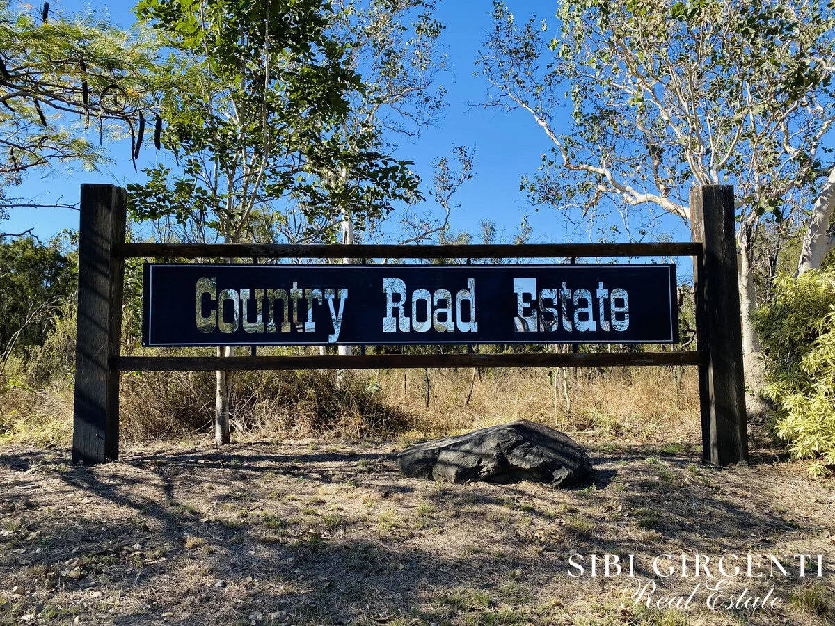Additional image 2 of Country Road Estate, Mareeba QLD 4880