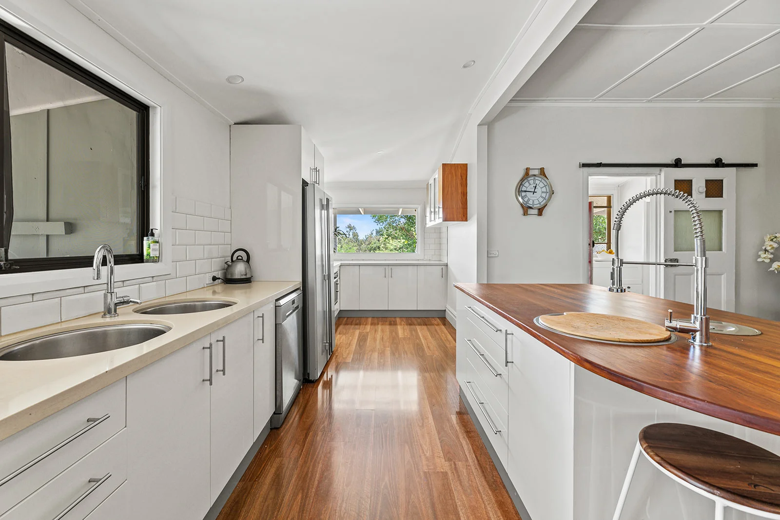 Additional image 3 of 1381 Jerrawa Road, Gunning NSW 2581