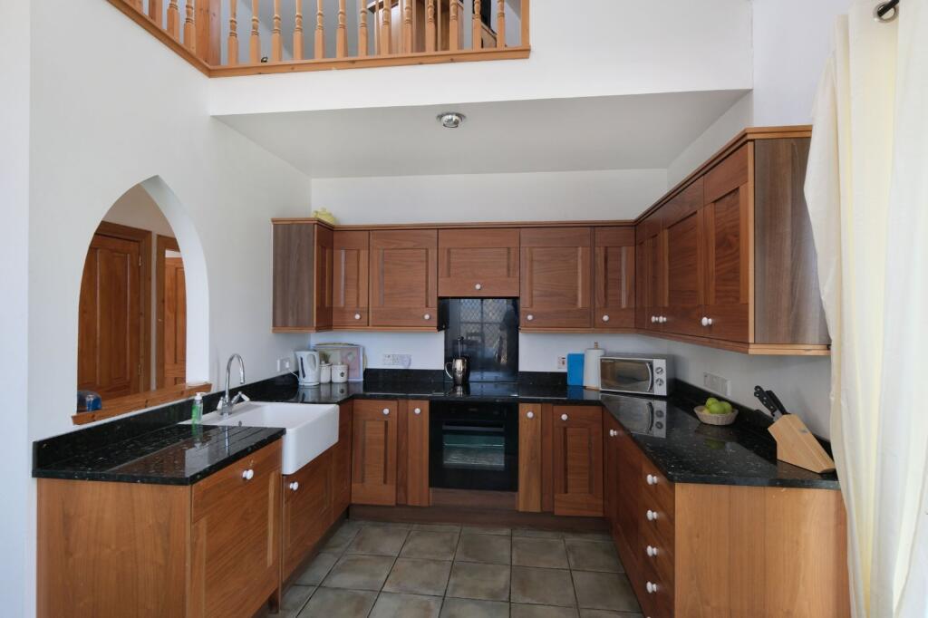 Additional image 4 of Crathie, Ballater, Aberdeenshire