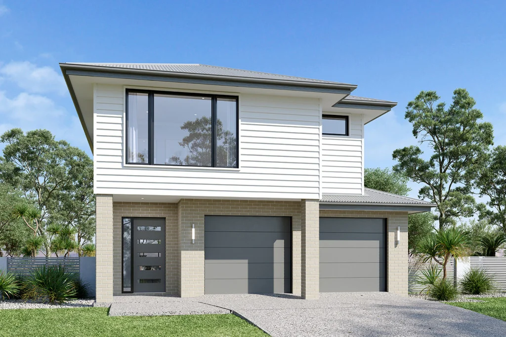 10313 Chorley Street, Werribee VIC 3030