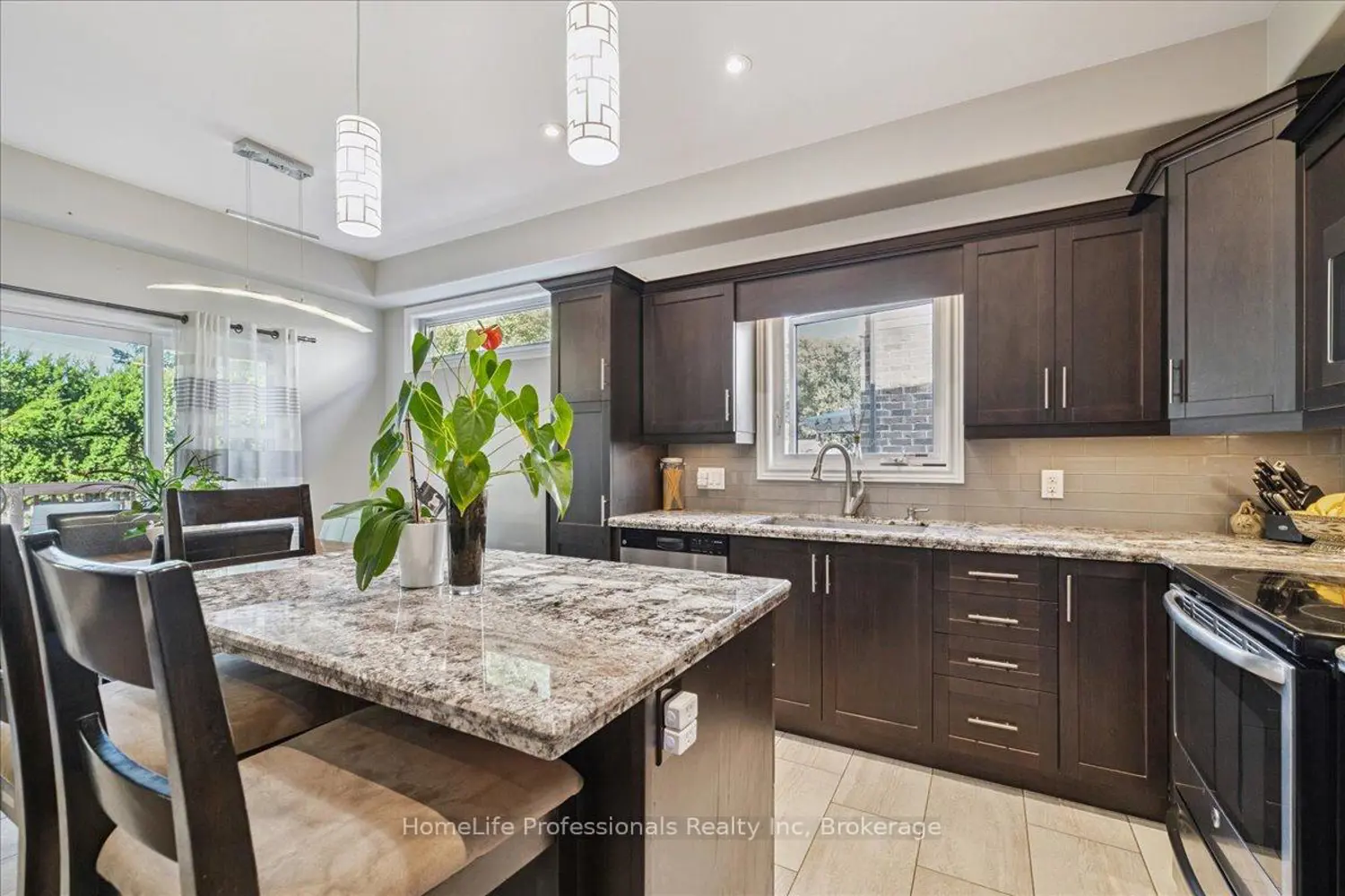 Additional image 19 of 6991 Optimist Lane