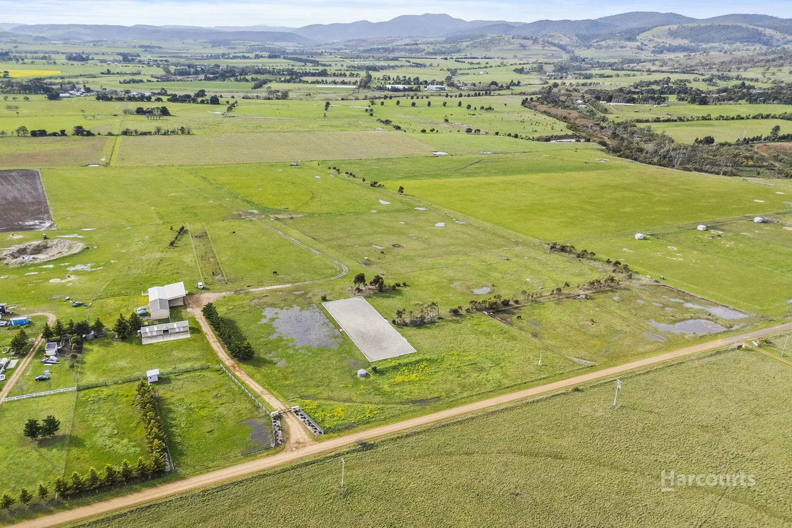 Additional image 10 of 172 Colebrook Road, Richmond TAS 7025