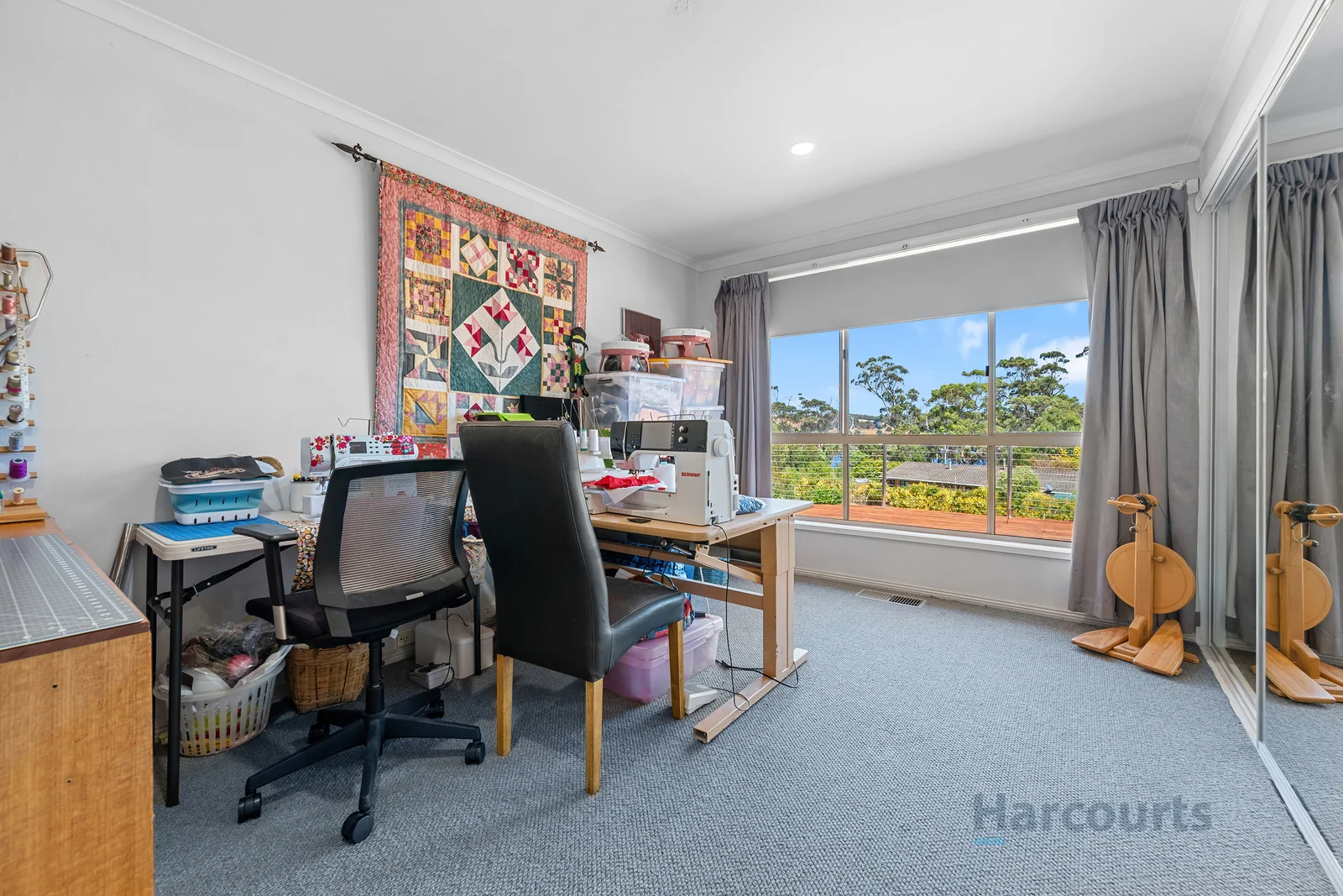 Additional image 20 of 105 Leith Road, Leith TAS 7315