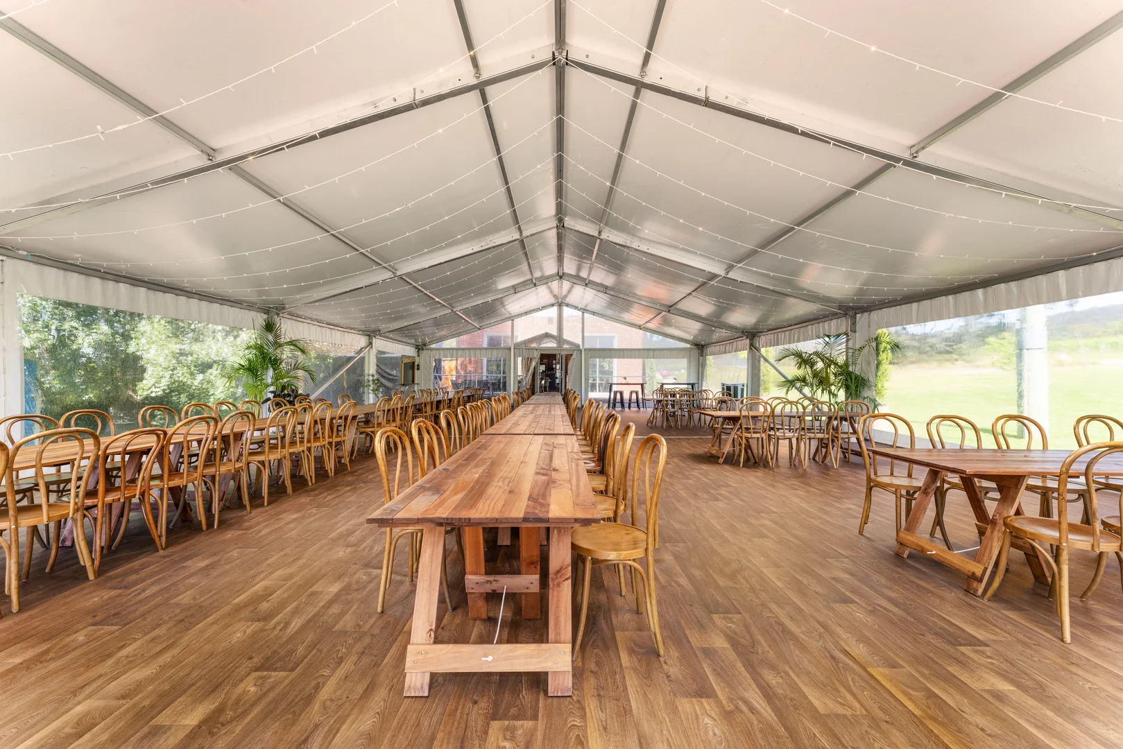 Additional image 46 of Harrisons Road, Dromana VIC 3936