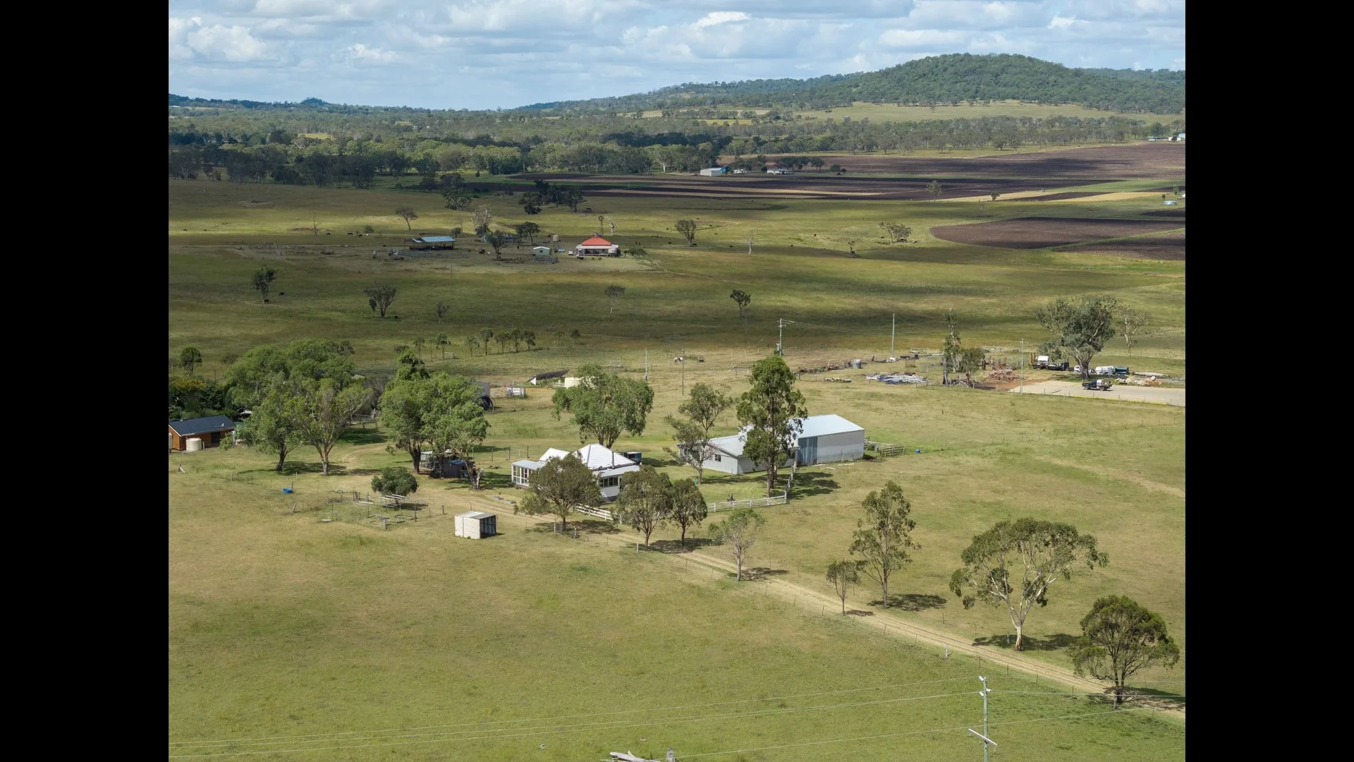 Additional image 4 of 14277 New England Highway, East Greenmount QLD 4359