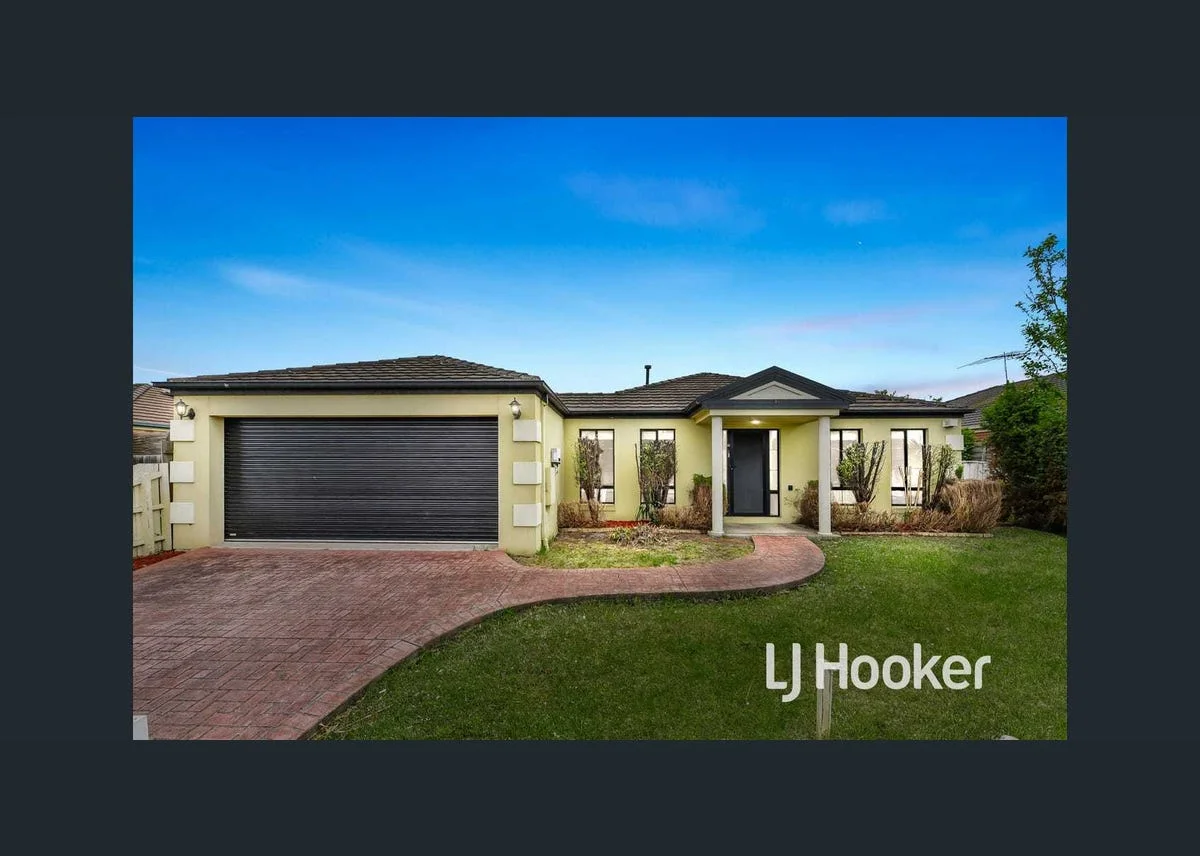 Additional image 12 of 9 Eglinton Close, Berwick VIC 3806