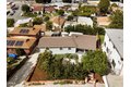 Additional image 44 of 5245 Coney Rd, Los Angeles, CA, 90032