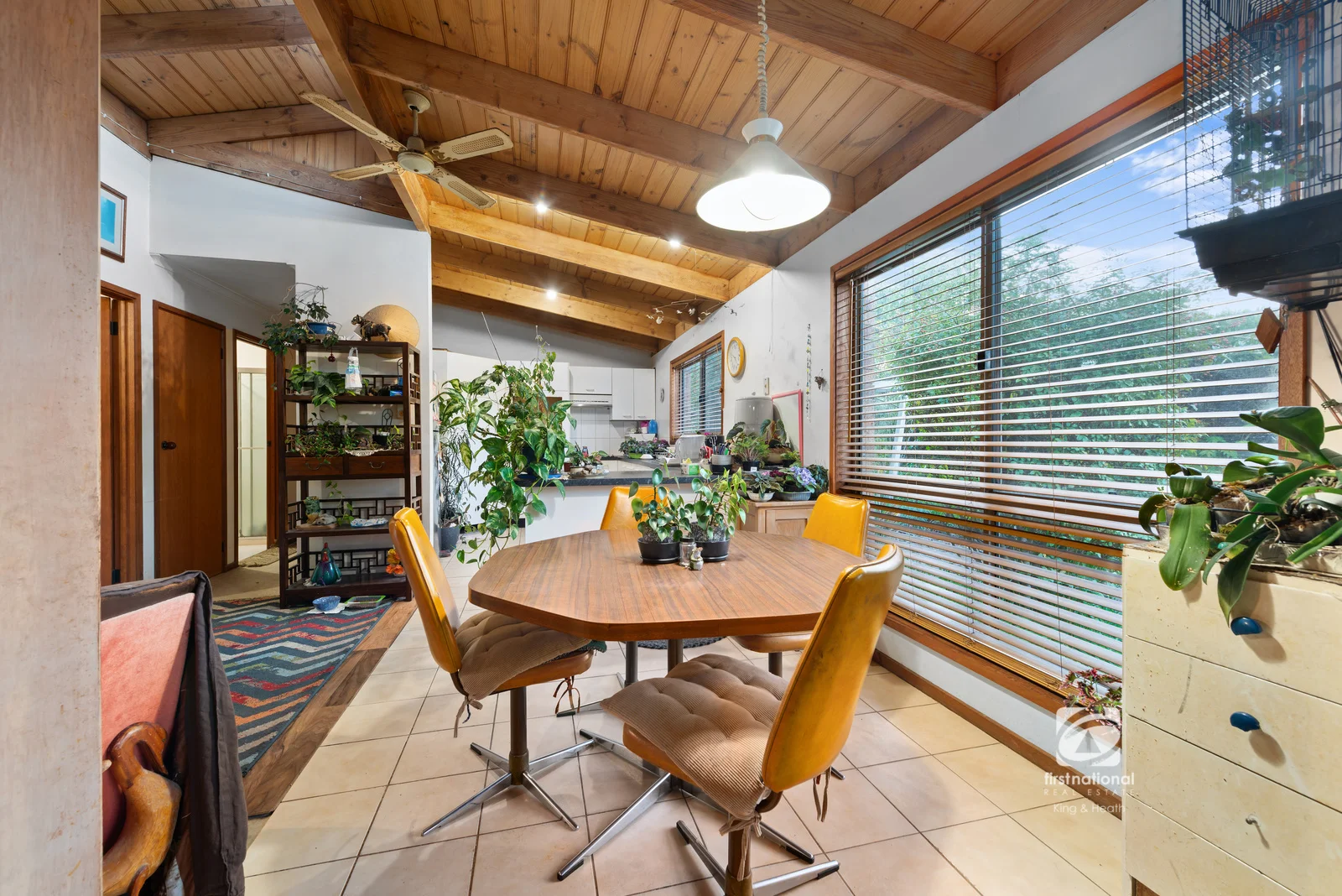 Additional image 5 of 187 Casey Creek Road, Toorloo Arm VIC 3909