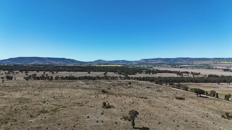 Additional image 24 of 188 Bullarook Road, Coolah NSW 2843