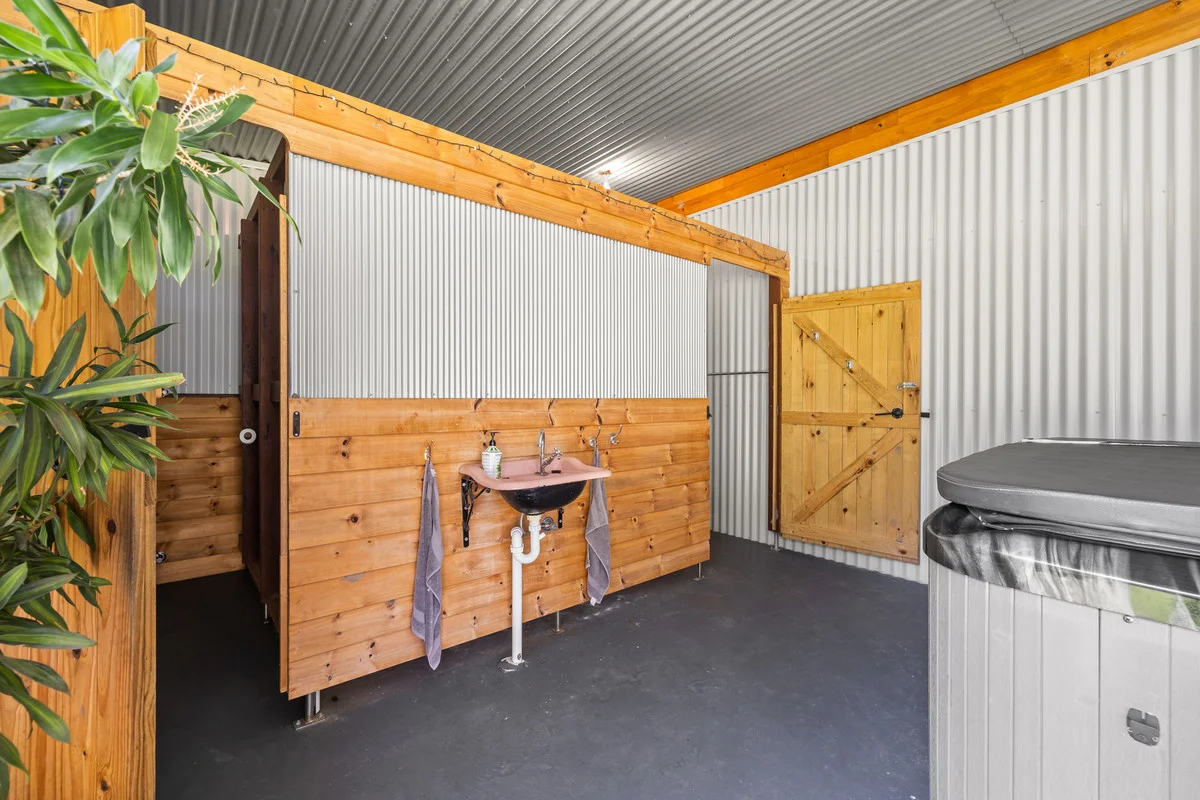 Additional image 22 of 8855 Summerland Way, Leeville NSW 2470