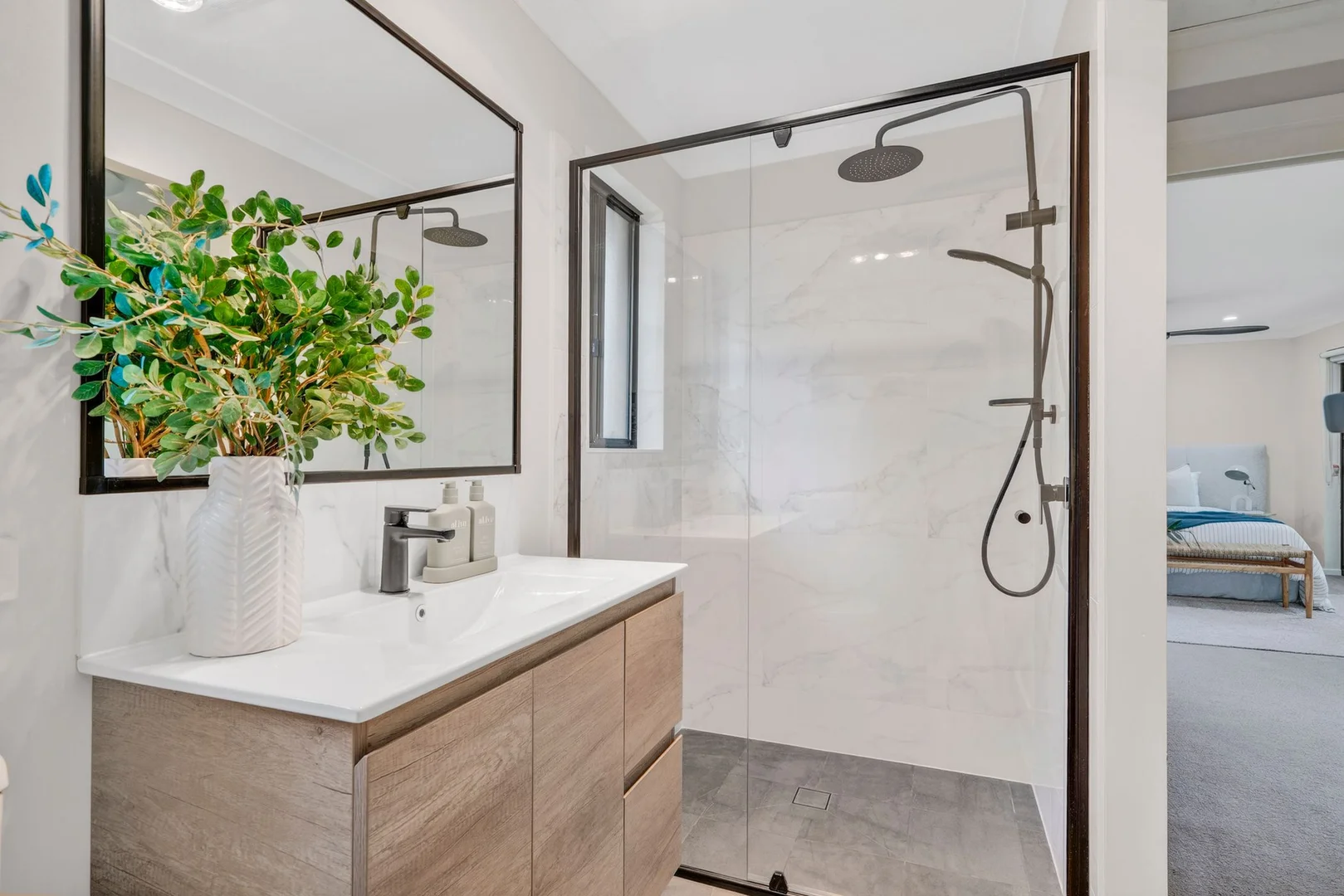 Additional image 8 of 3 Boundary Street, Port Macquarie NSW 2444