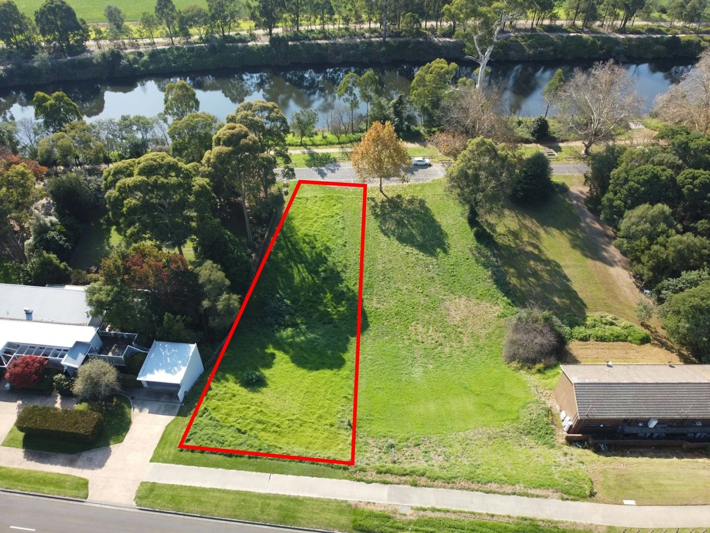68 Riverine Street, Bairnsdale VIC 3875