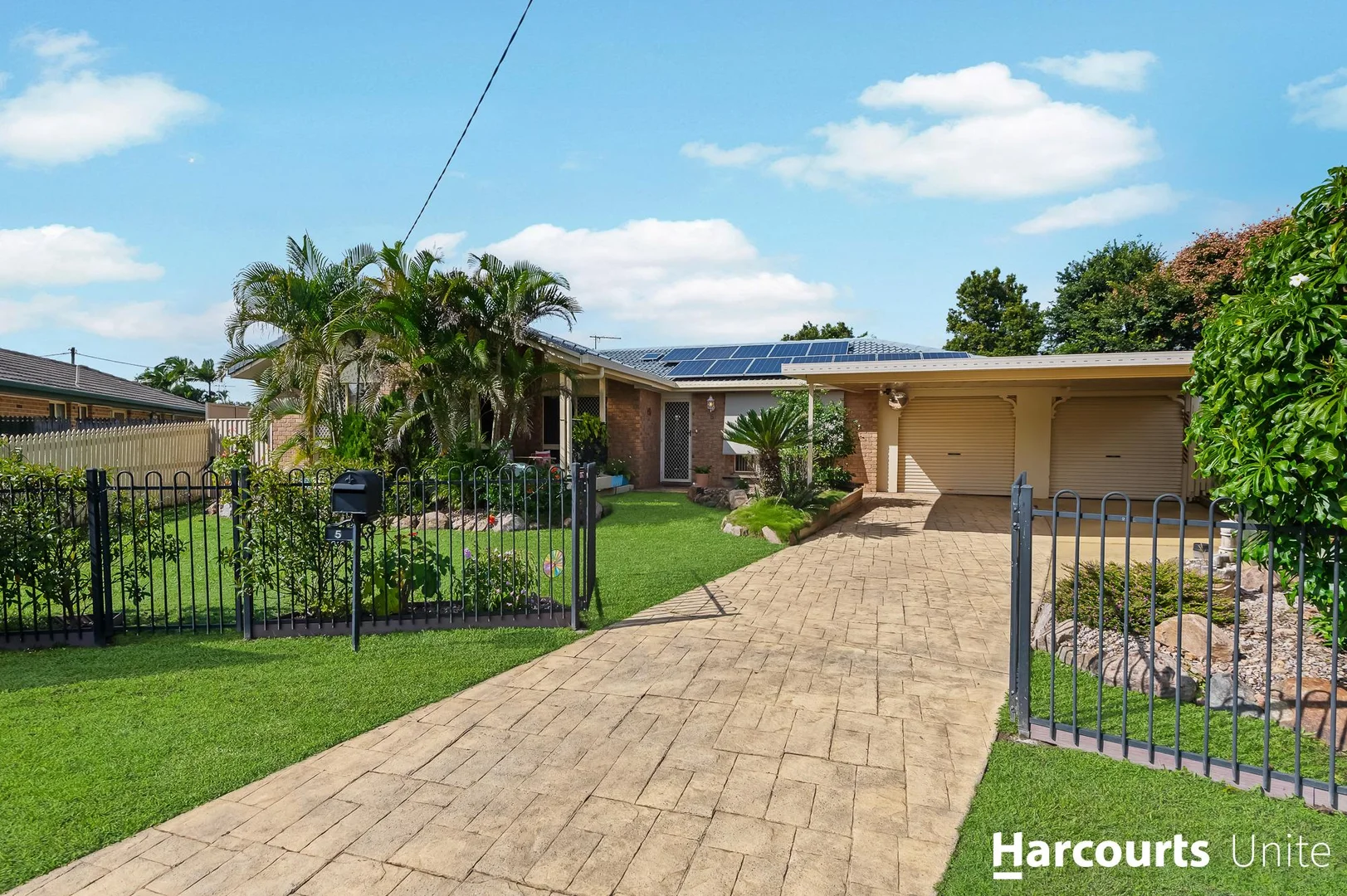Additional image 15 of 5 Angelina Court, Morayfield QLD 4506