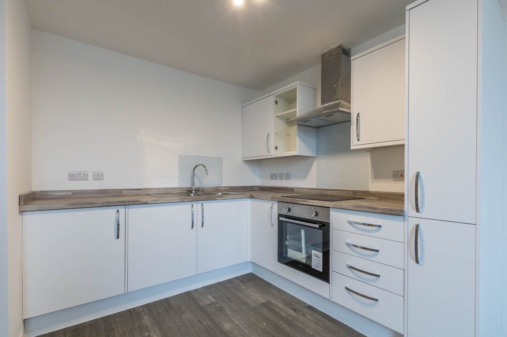 Additional image 4 of 1 bed flat to rent139 Riverside Place, Kendal LA9