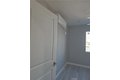 Additional image 21 of 403 E 131st St, Los Angeles, CA, 90061