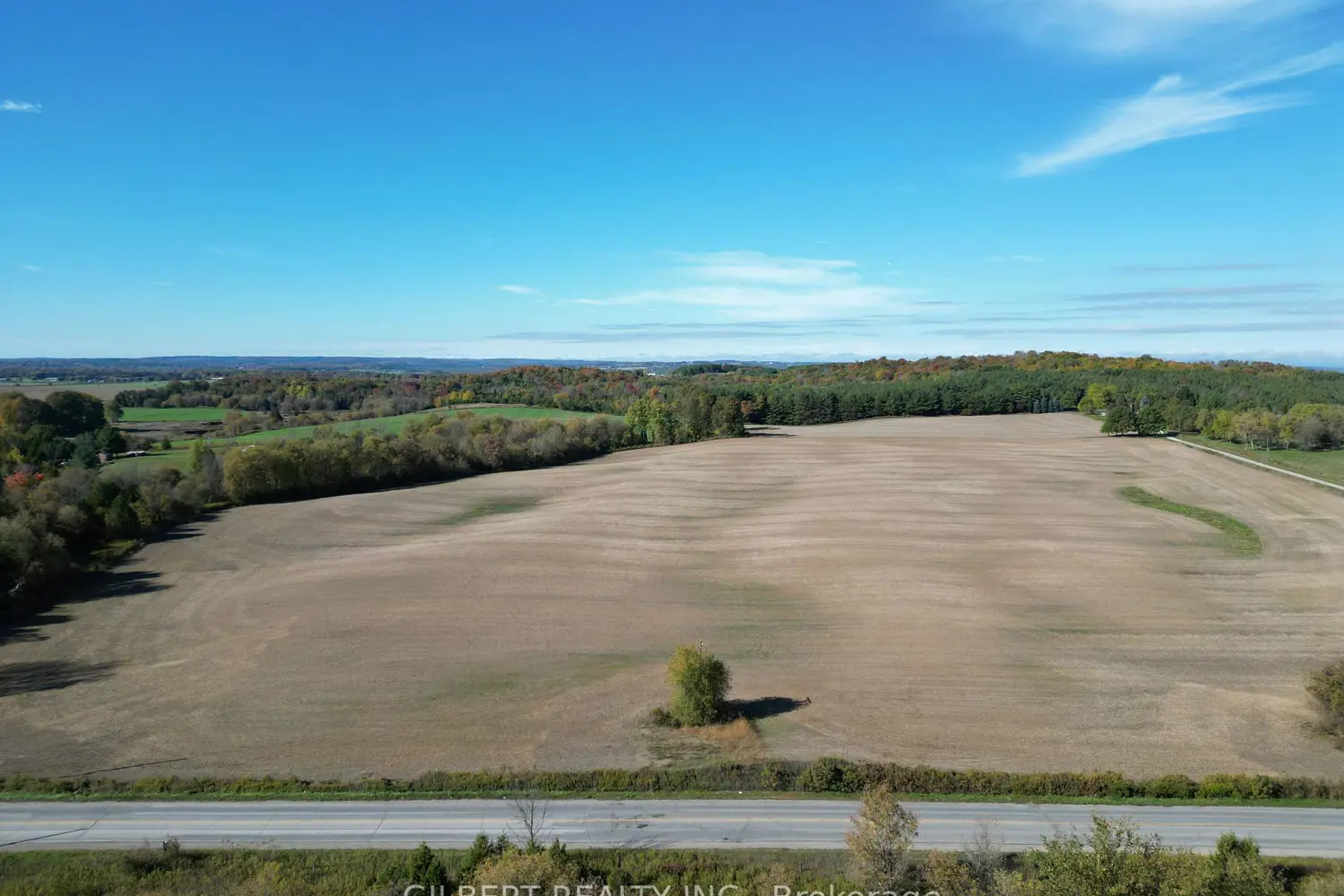 Additional image 7 of 4176 Adjal-Tecum Tline Townline