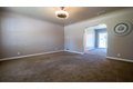 Additional image 6 of 1851 W Harding Way, Stockton, CA, 95203