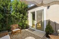Additional image 32 of 3715 Hillcrest Dr, Los Angeles, CA, 90016