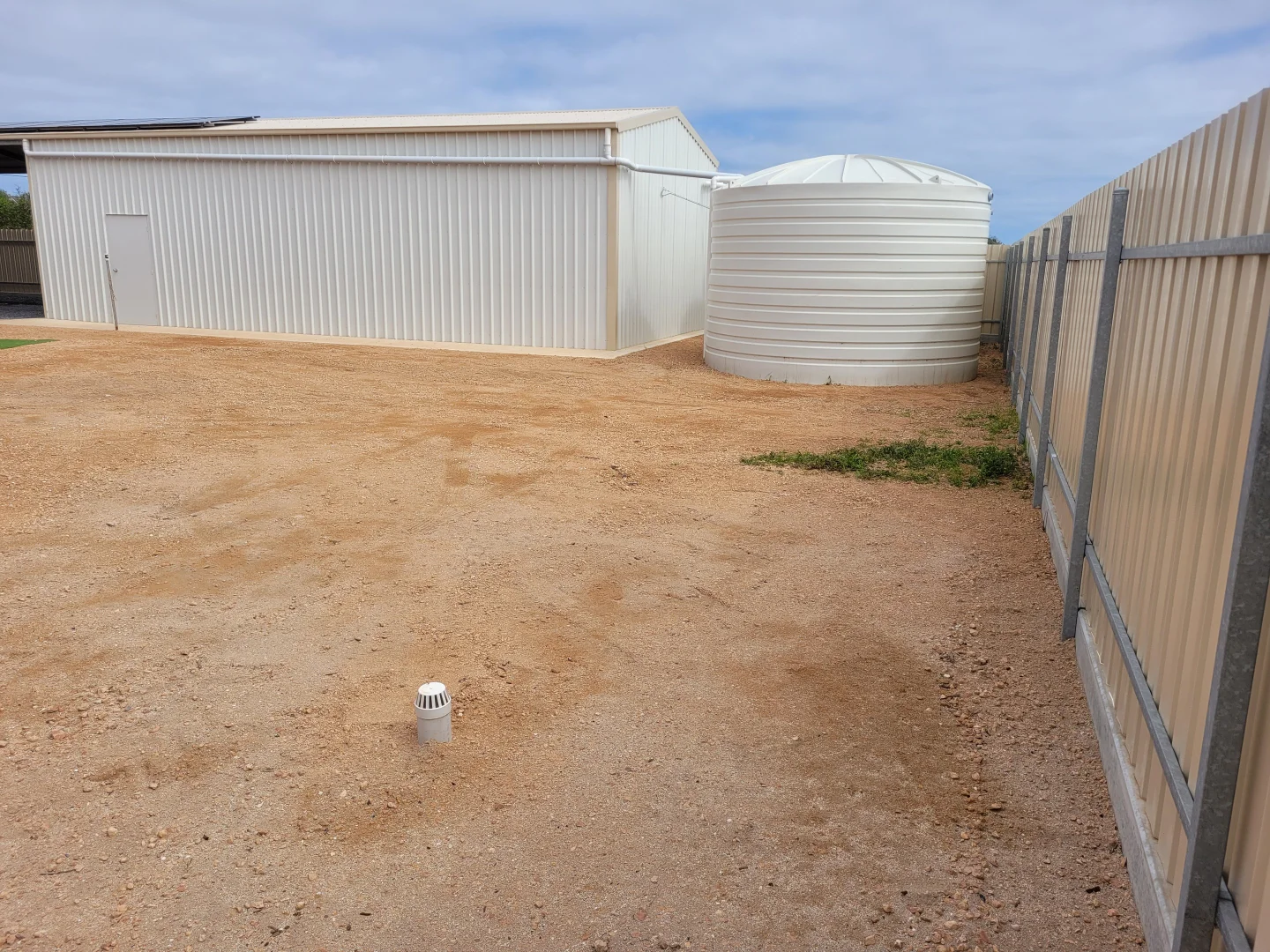 Additional image 6 of 47 Sandpiper Drive, Thompson Beach SA 5501