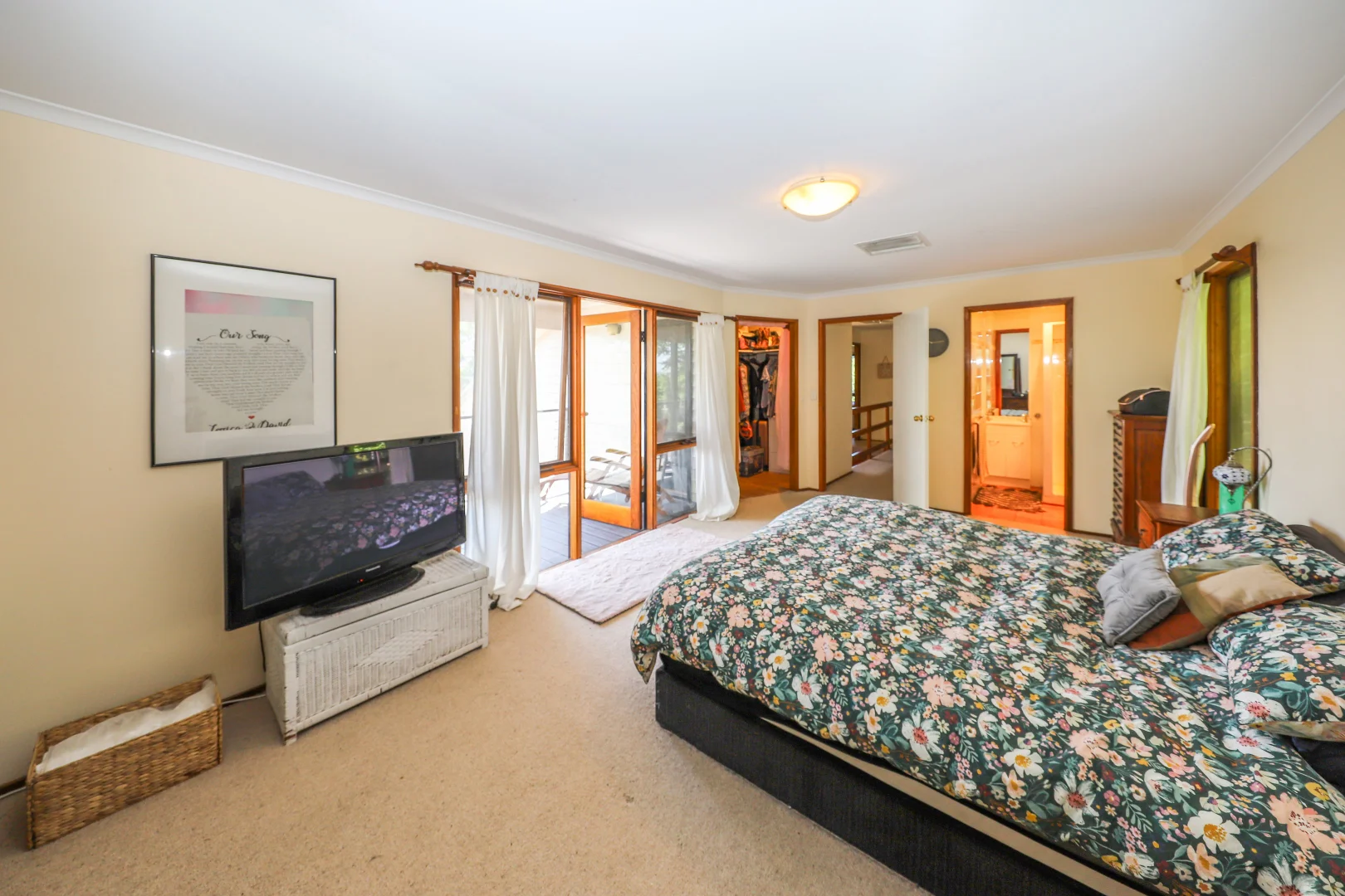 Additional image 23 of 117 Dalhunty Street, Tumut NSW 2720