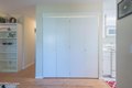 Additional image 19 of 515 Ramona Ct Apt 1, Monterey, CA, 93940