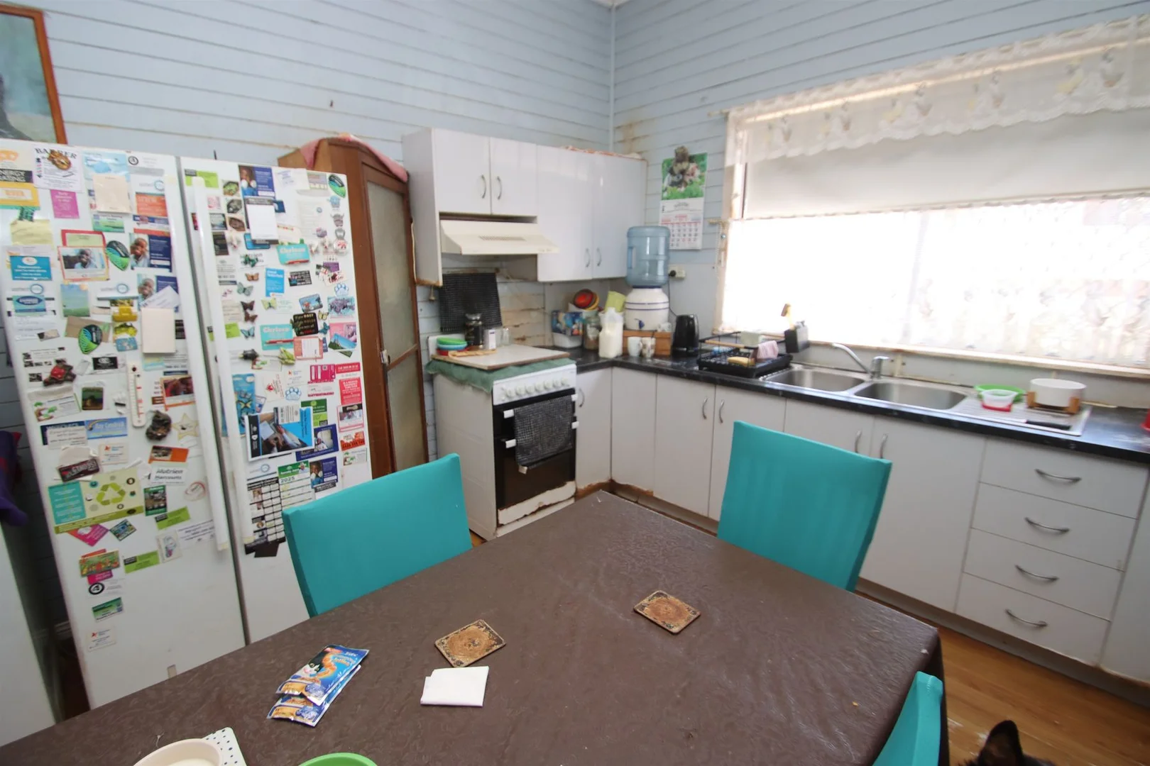 Additional image 6 of 24 Molesworth Street, Tenterfield NSW 2372