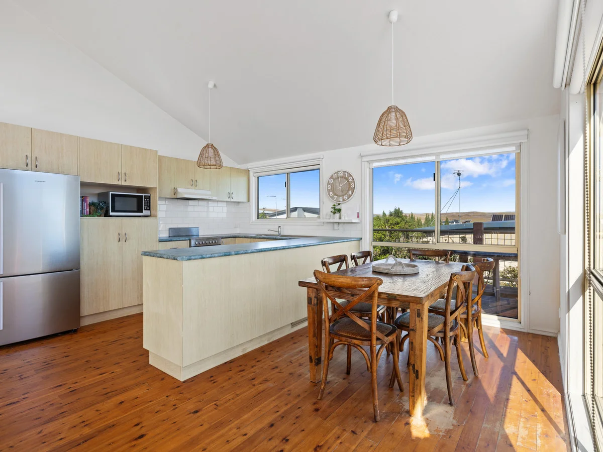 Additional image 8 of 62 Shetland Heights Road, San Remo VIC 3925