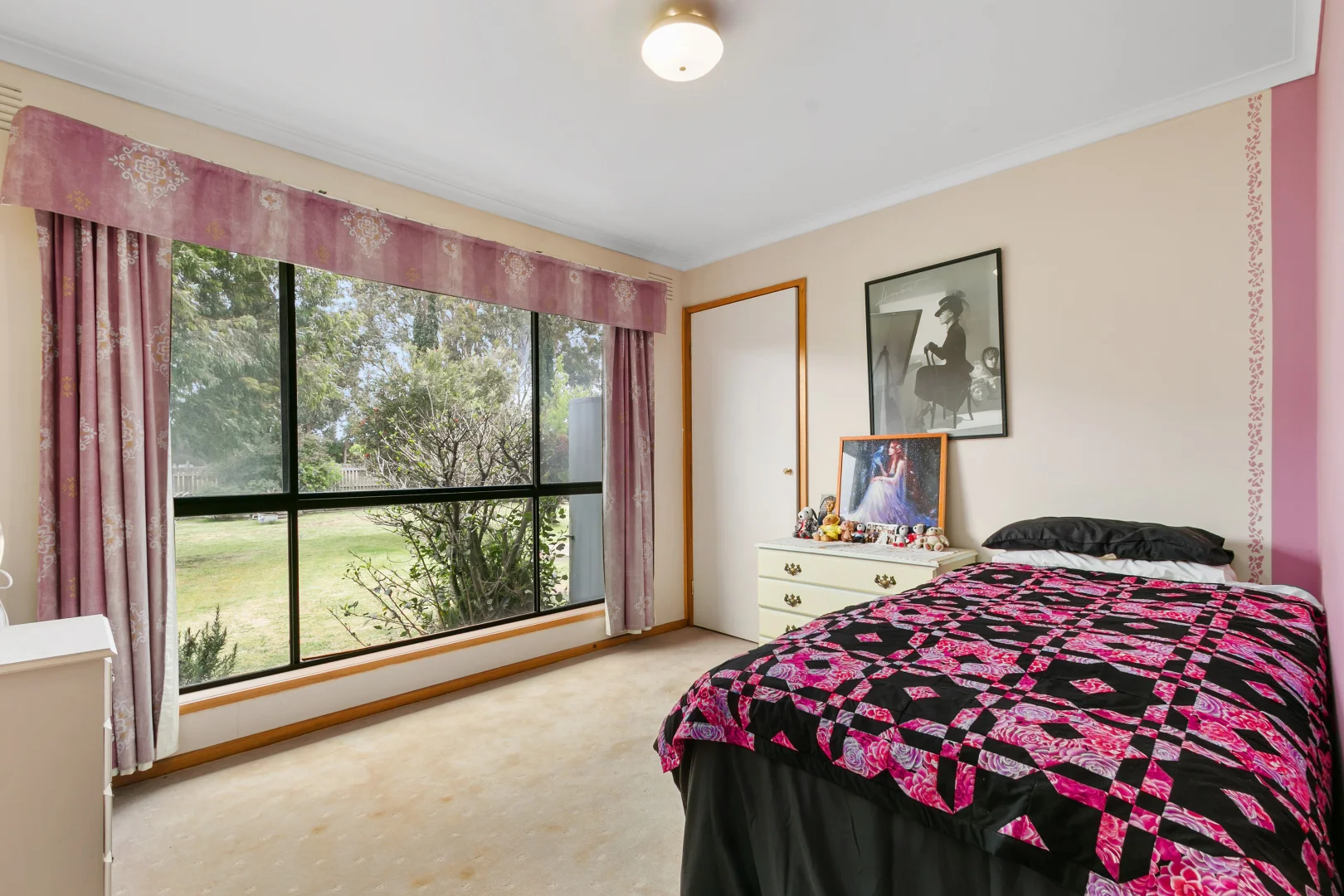 Additional image 7 of 265 Firmins Lane, Hazelwood North VIC 3840
