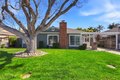 Additional image 2 of 216 Douglane Ave, Santa Clara, CA, 95050