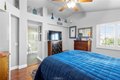 Additional image 31 of 12816 Via Barcelona Rd, Yucaipa, CA, 92399