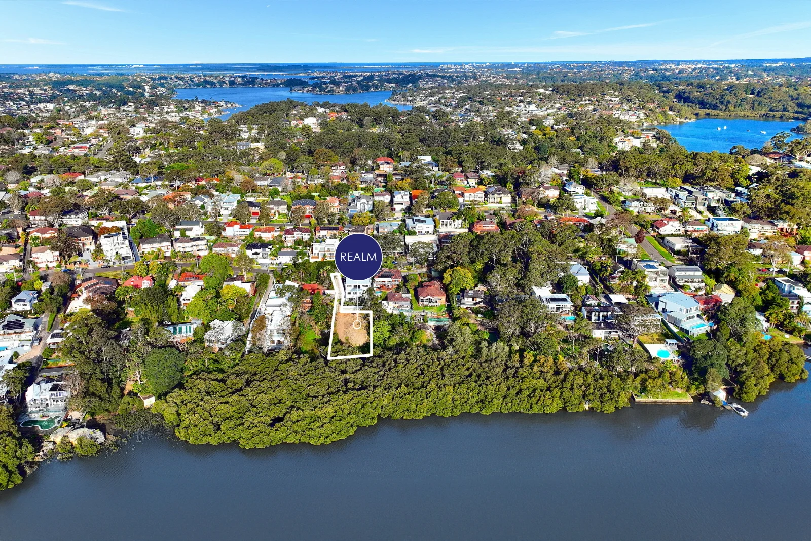 Additional image 8 of 30A Llewellyn Street, Oatley NSW 2223