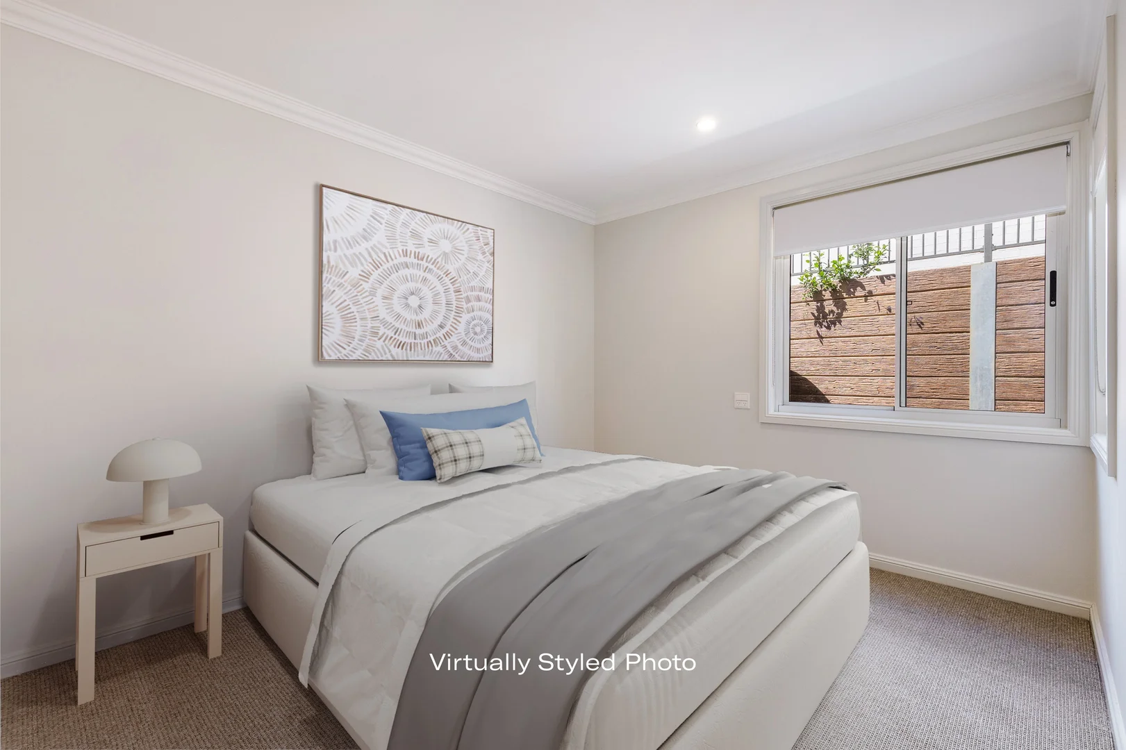 Additional image 9 of 27/48 Old Wingello Road, Bundanoon NSW 2578