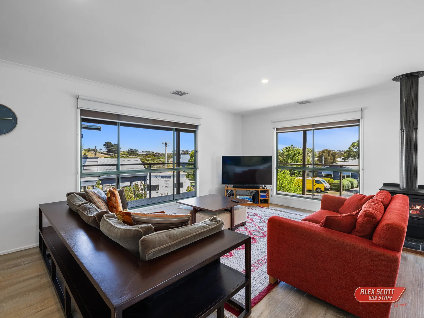 Additional image 4 of 5 Napoli Court, Smiths Beach VIC 3922