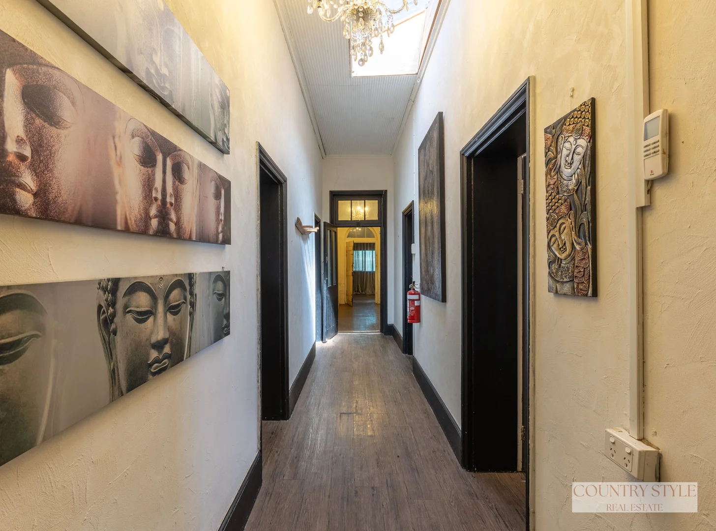 Additional image 7 of 57 Main Street, Marrabel SA 5413