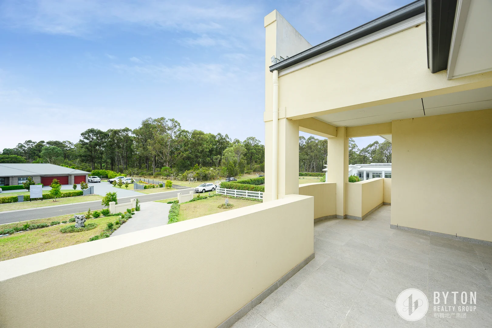 Additional image 20 of 72 Twin Creeks Drive, Luddenham NSW 2745