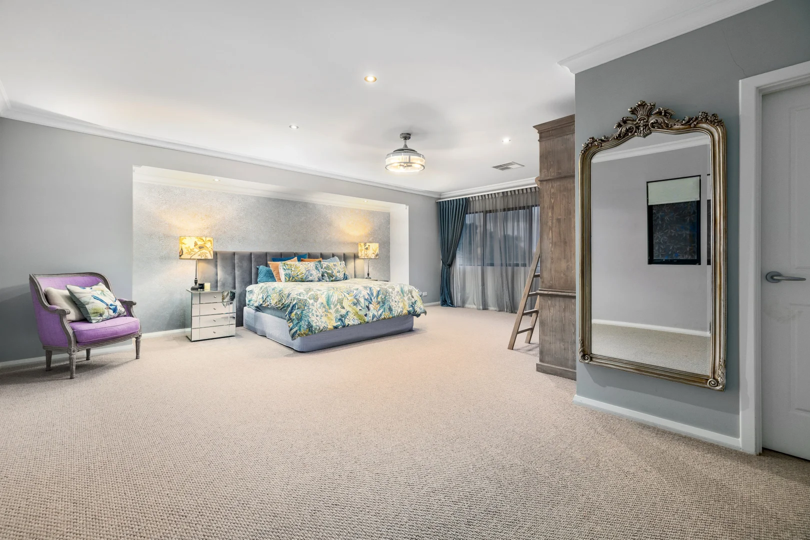 Additional image 4 of 1 Success Crescent, Salter Point WA 6152