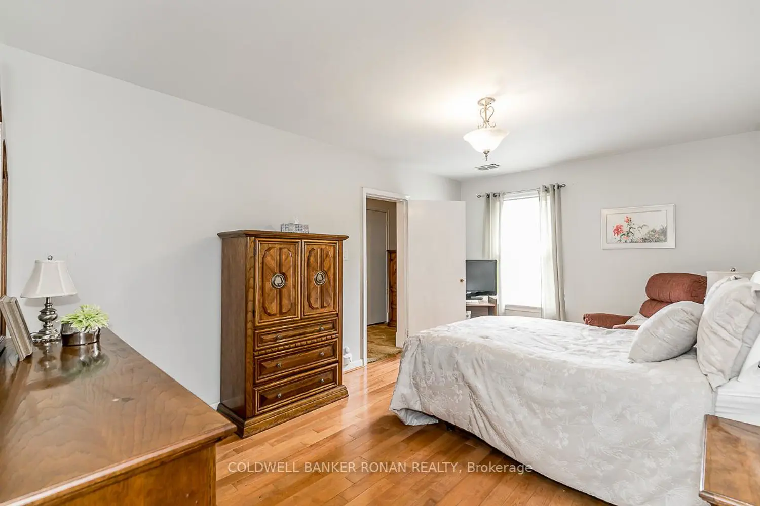 Additional image 14 of 1918 Concession Rd 2