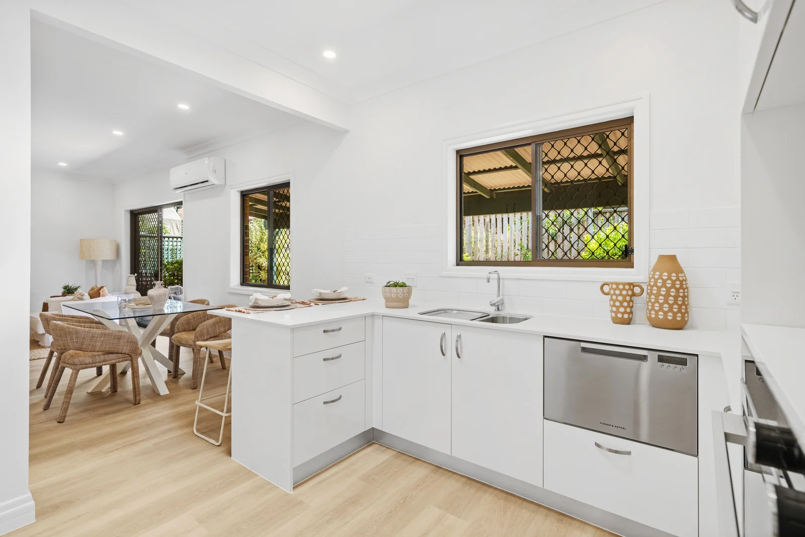 Additional image 4 of 100/83 Freeth Street West, Ormiston QLD 4160