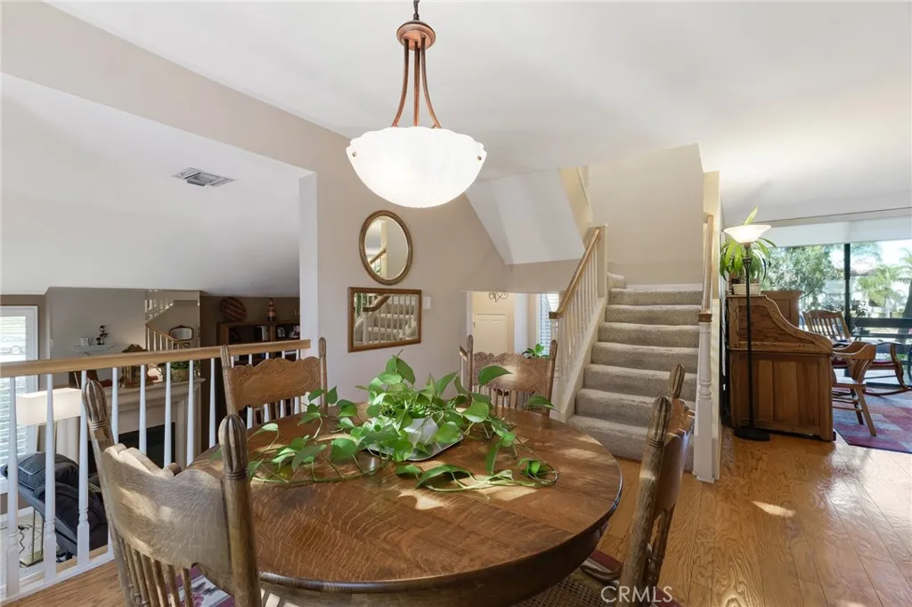 Additional image 62 of 5757 Owensmouth Avenue Unit 20, Woodland Hills, CA 91367