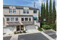 Additional image 40 of 6913 Hannum Ave, Culver City, CA, 90230