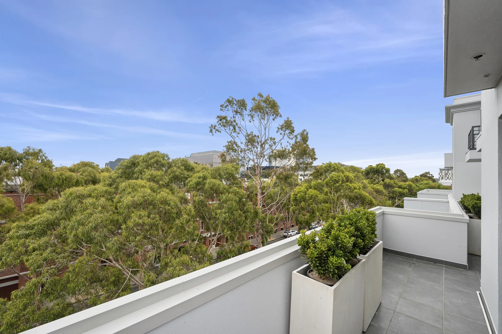 Additional image 11 of 20/61 Brougham Street, Geelong VIC 3220