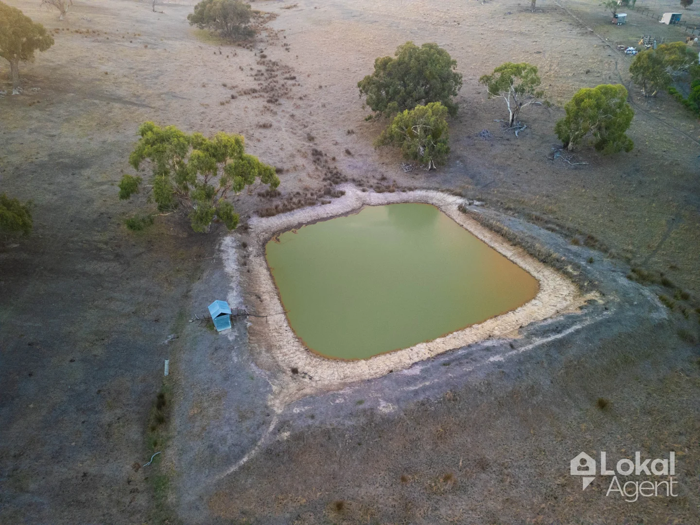 Additional image 28 of 145 Elizabeth Place, Beveridge VIC 3753