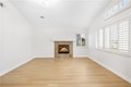Additional image 43 of 4406 Mission Hills Dr, Chino Hills, CA, 91709