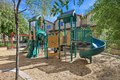 Additional image 46 of 412 Paria Ter, Sunnyvale, CA, 94089