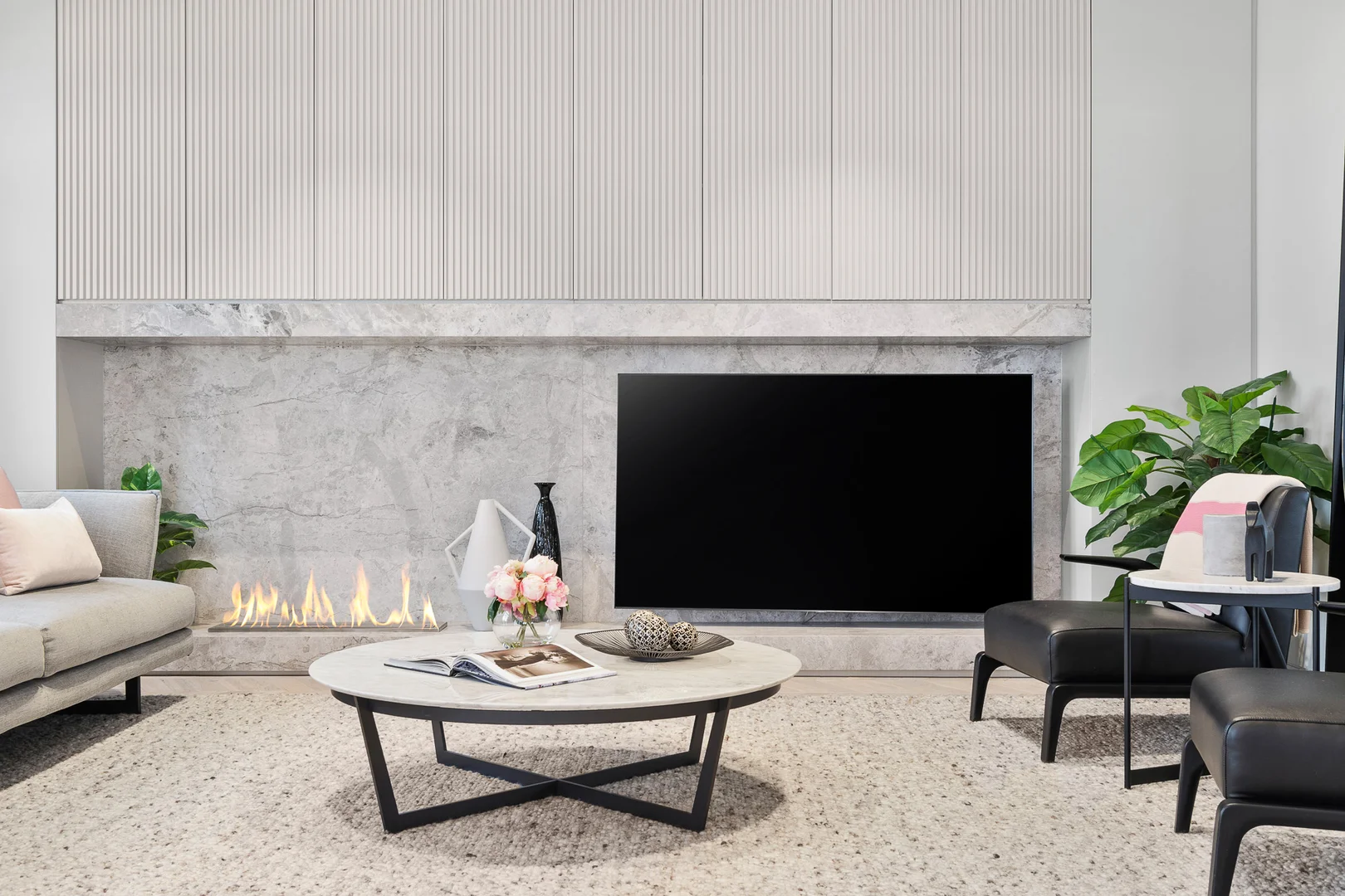 Additional image 6 of 702/89 Beach Street, Port Melbourne VIC 3207