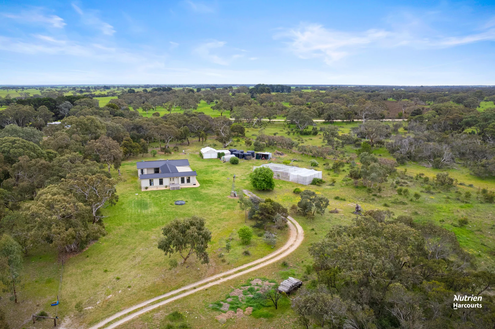 Additional image 3 of 271 Avenue Range Road, Kingston Se SA 5275