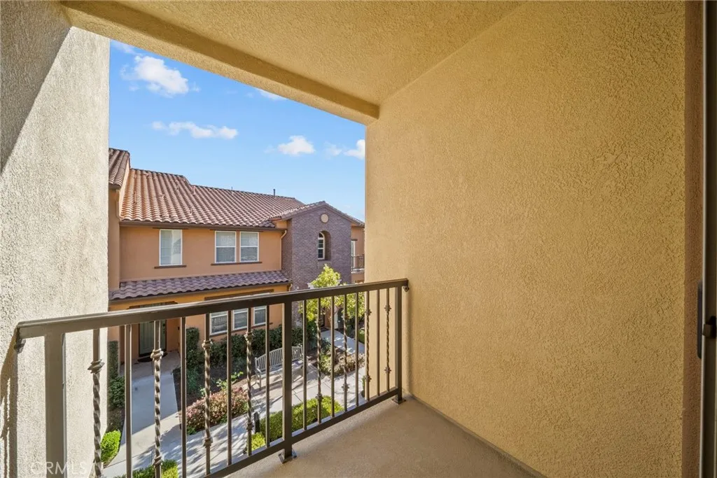 Additional image 56 of 28472 Herrera St, Valencia, CA 91354